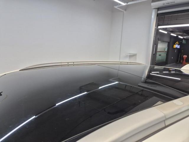 6041501419R13.jpg