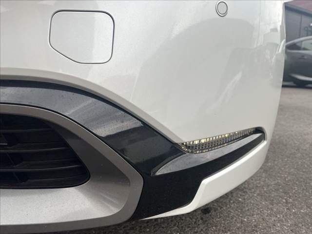 59998e76138325e7ca6402ff1824e675.jpg