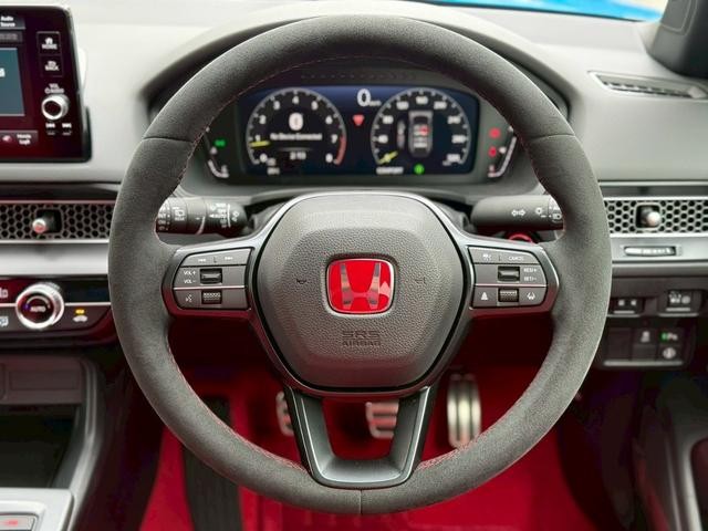 9571682A20260320W00108.jpg