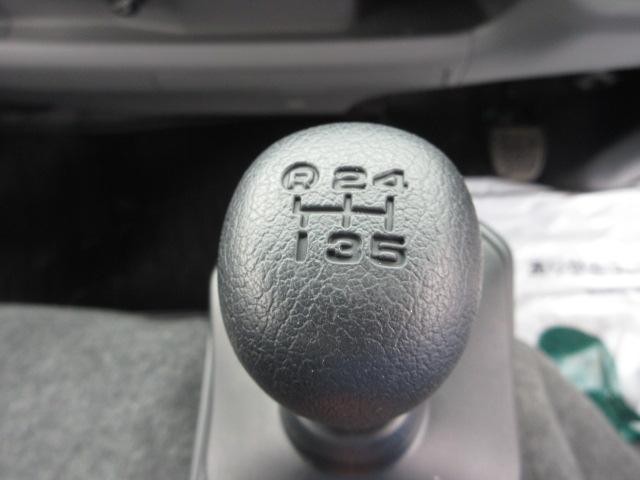 31480e5d3698e92741488ab4b32501f6.jpg