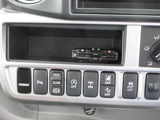 57f13199387ef1925c2131343e4e0175.jpg