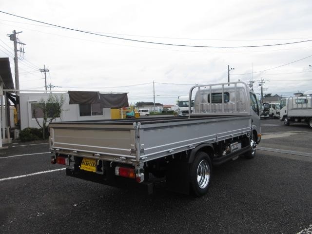 a8122b3d9d679f0ae07552d906796786.jpg