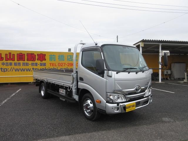 b518780f7af485de1e10bdf733424098.jpg