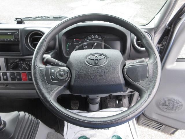 c8b077ee705a28021e25eda27ce46660.jpg
