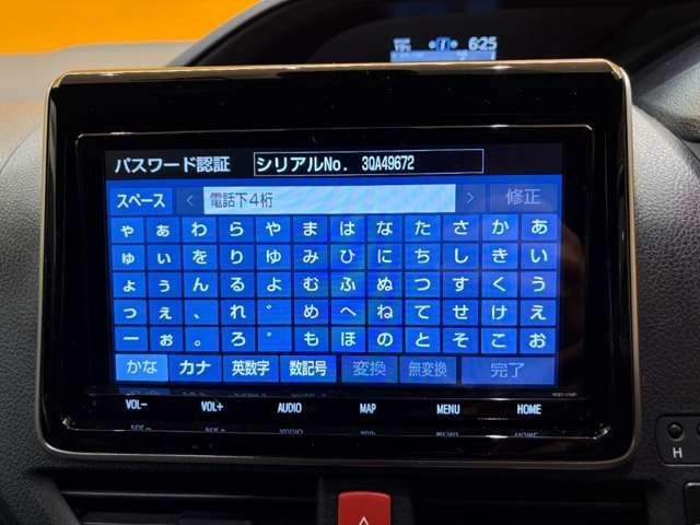 21b621d75d932e938178458b6f5925a2.jpg