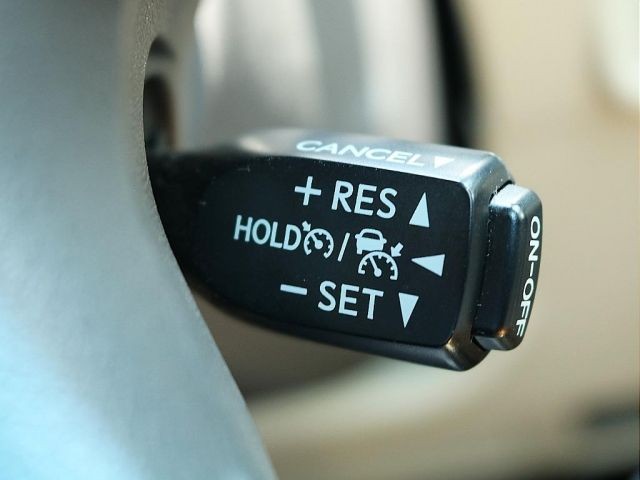 6b69a60400b32378bd48c752fd162195.jpg