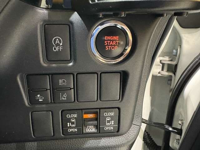 c4a3185629ec06592f1b9783c294fa30.jpg