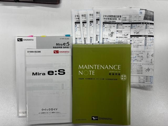 1161090A30261019W00119.jpg