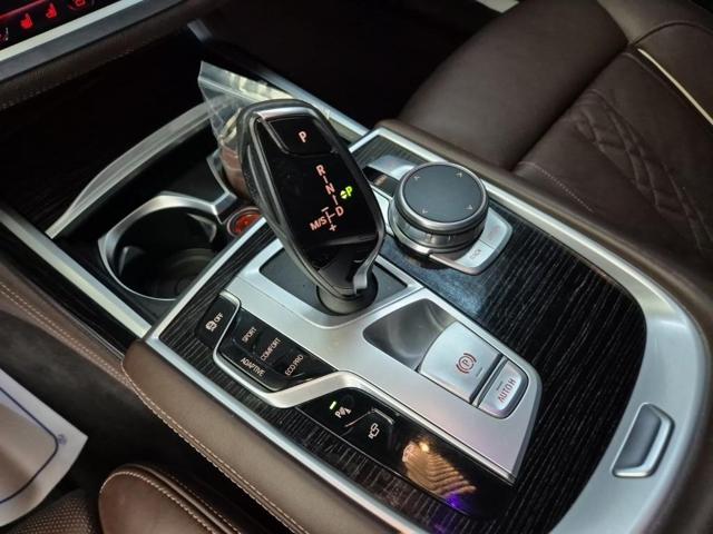 6041501389R8.jpg