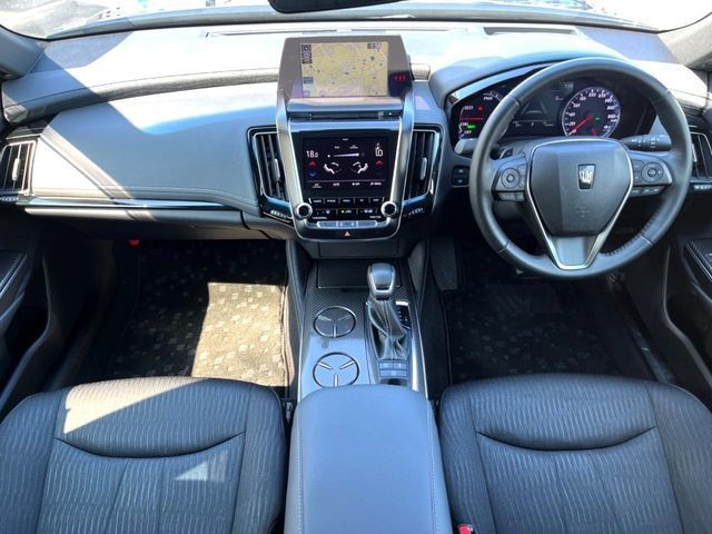 752be1ac23daf585840f796b737c6d63.jpg
