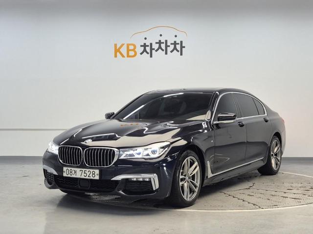 6041501389R1.jpg