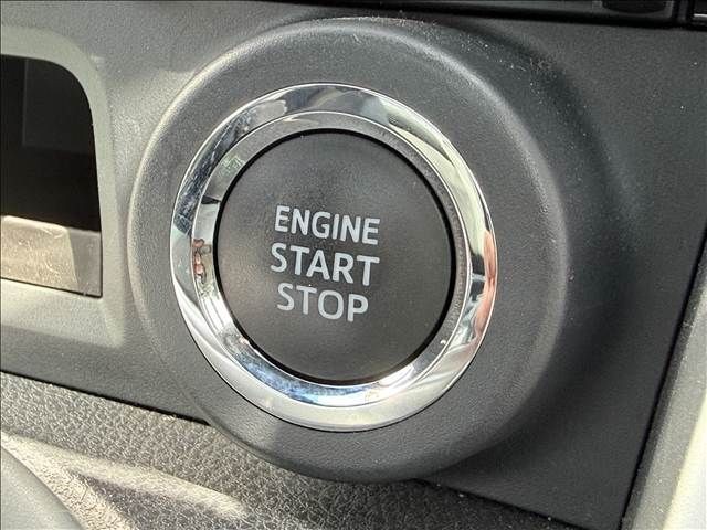 c2f9e61d678362962e4df7b85a985e01.jpg