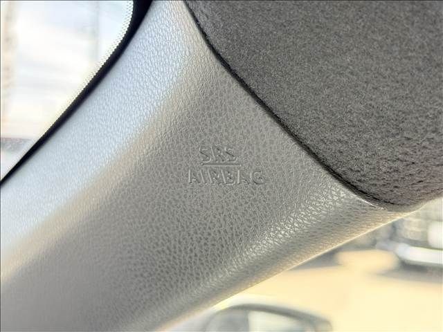 f2ab7ce2848fe80bd6309107e62dbd55.jpg