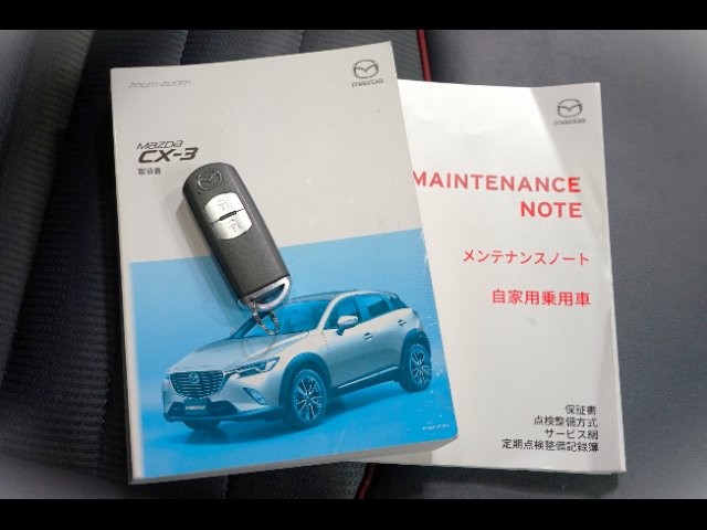 7c08fca4f81456c43b695cd18476c057.jpg