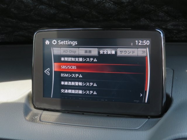 7d49ee6cd954da4e21613a1aeaba0e2a.jpg