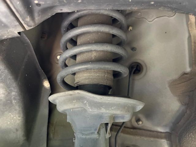 8872e31b0783368bf1109bd49d1c23b5.jpg