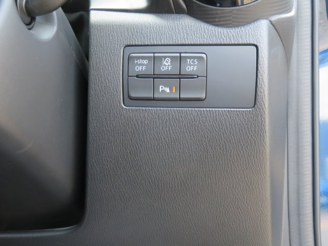 a4c97953e206c75ebd2024dda91334e0.jpg
