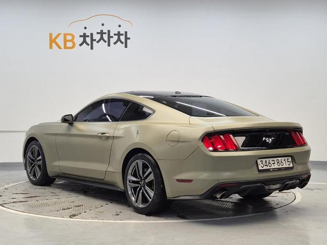 6041500309R2.jpg