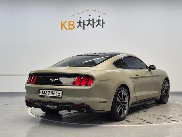 6041500309R3.jpg
