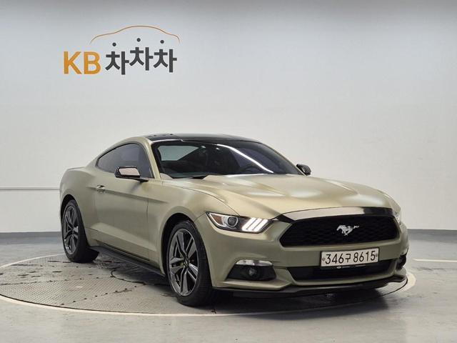 6041500309R4.jpg