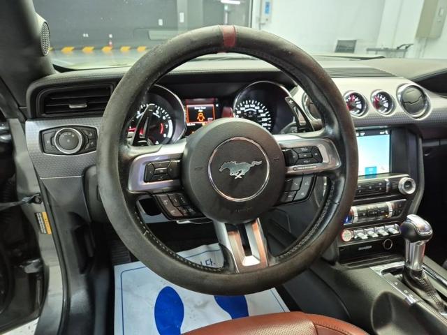 6041500309R9.jpg