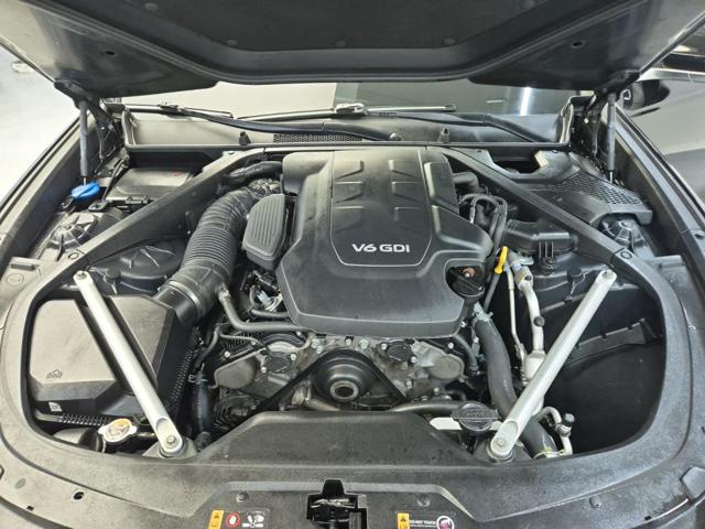 6041500197R5.jpg