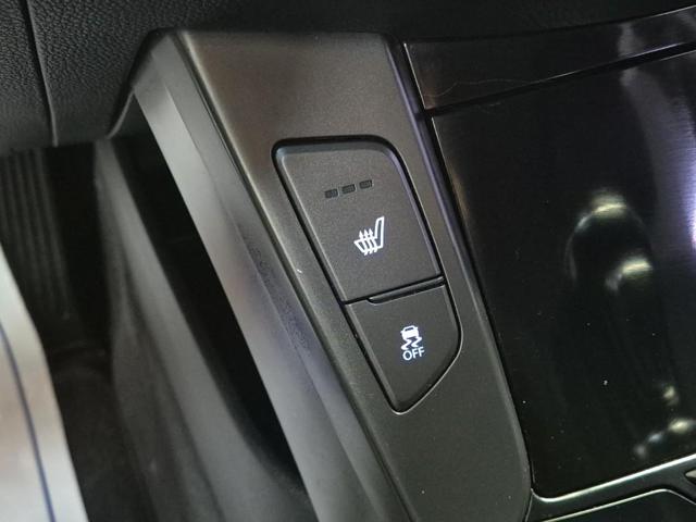 6031502525R17.jpg