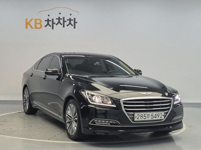 6051501560R4.jpg
