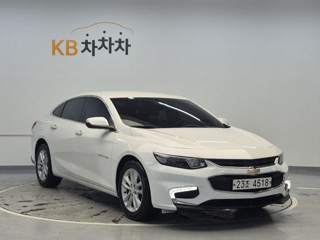 6031502075R4.jpg