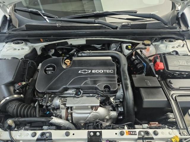 6031502075R5.jpg