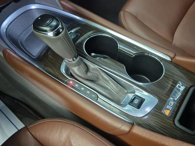 6031502075R8.jpg