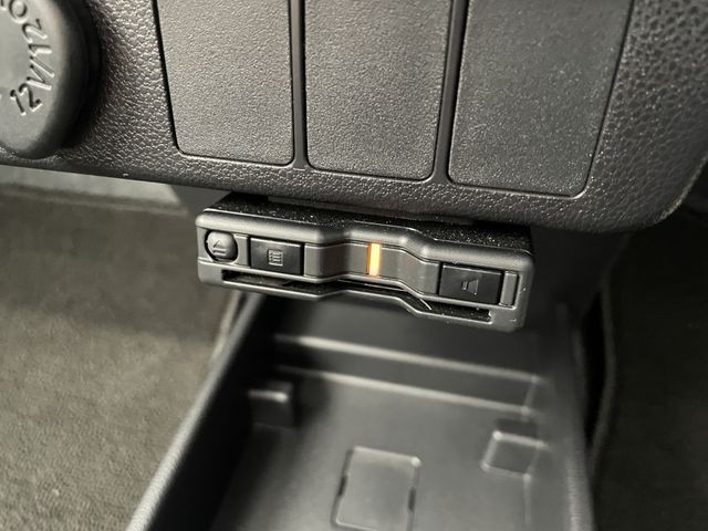 ce36e902365140117fd86bc12dfdf610.jpg