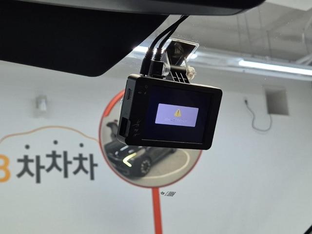 6031501828R16.jpg