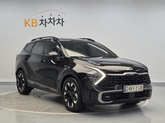6031501828R4.jpg