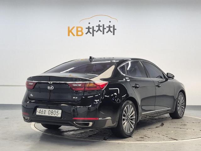 6031501452R3.jpg
