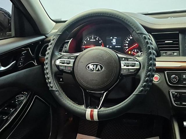 6031501452R9.jpg