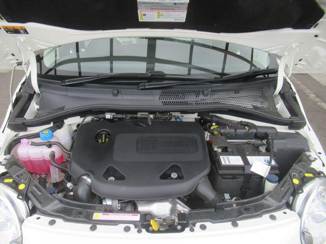 aaa22e59e9ca0d4e69fb9a621a2e68fb.jpg