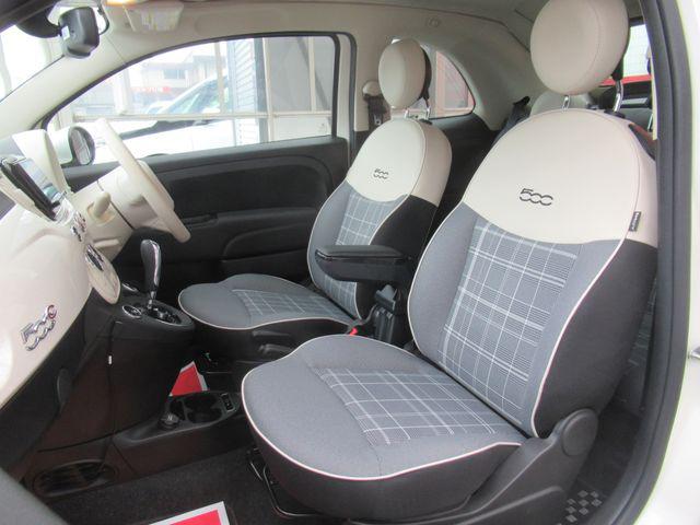 bc079e482dcb97c32c8abf64344d29e3.jpg