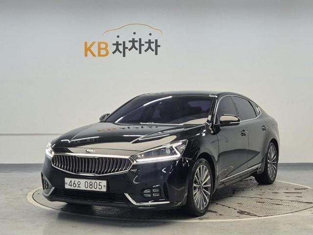 b1fd9185cae12f4569259532962115de.jpg