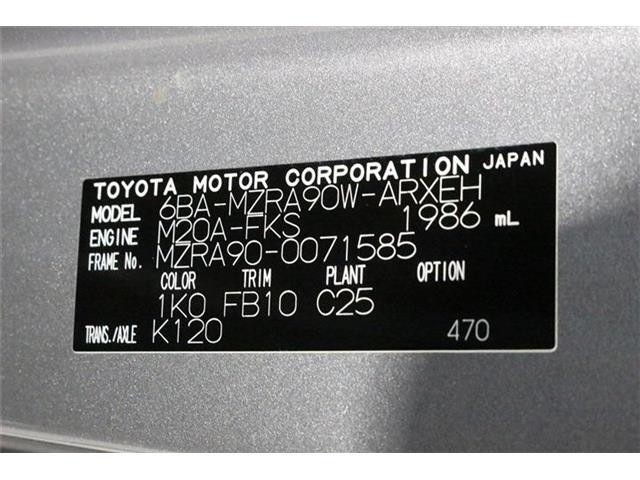 85130e0b537e679470b759cf26e31b37.jpg