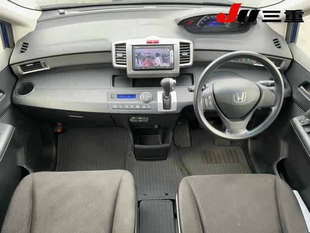 925b1e5de95805ff9d72e656b97313c6.jpg