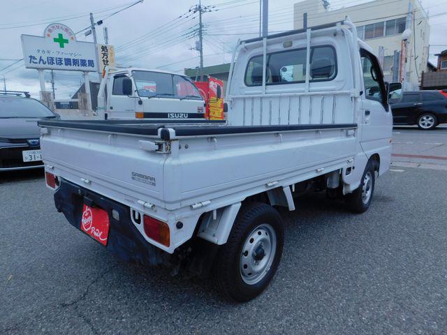 afda95088bcf86a43cf4dbb0a0b33296.jpg
