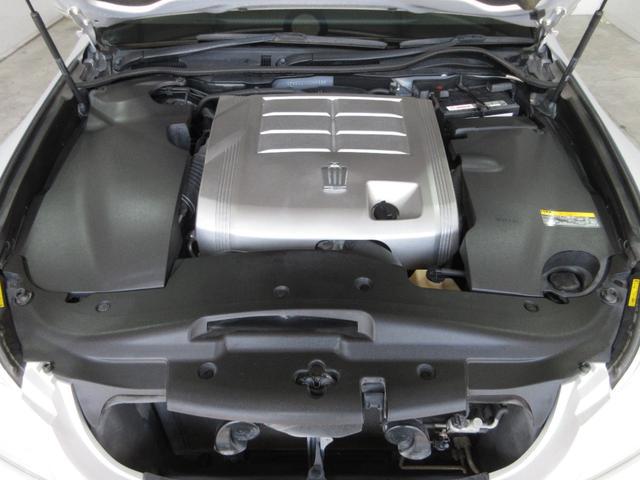 0803384A30260607W00419.jpg