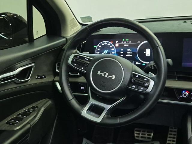 6021501833R9.jpg