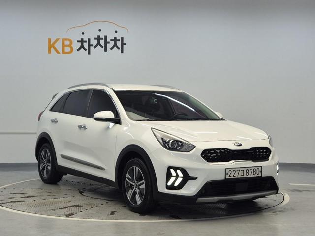 6051501476R4.jpg
