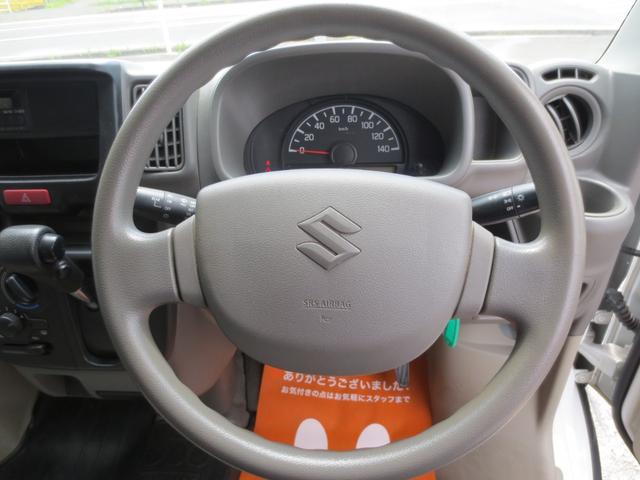 0803554A30260611W00202.jpg