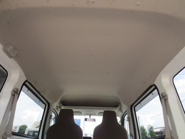 0803554A30260611W00209.jpg