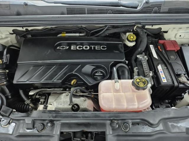 6021000111R5.jpg