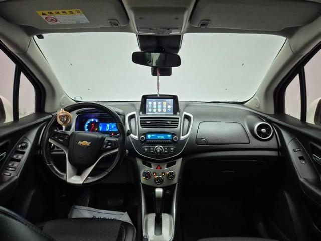 6021000111R7.jpg