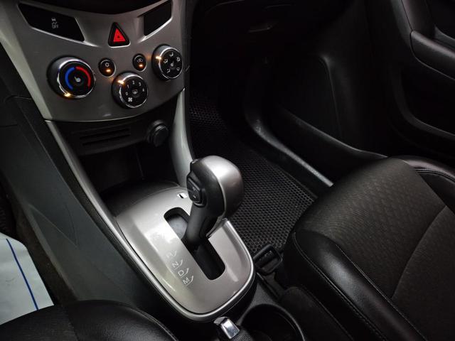 6021000111R8.jpg